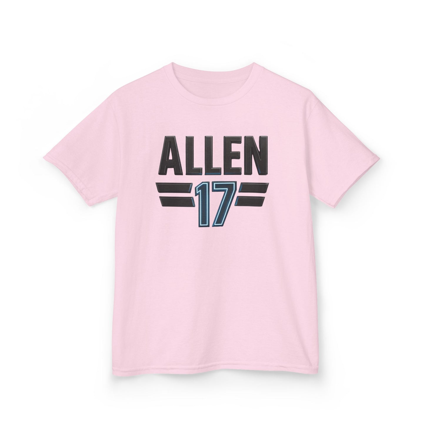 Buffalo Bills Josh Allen Kids Unisex