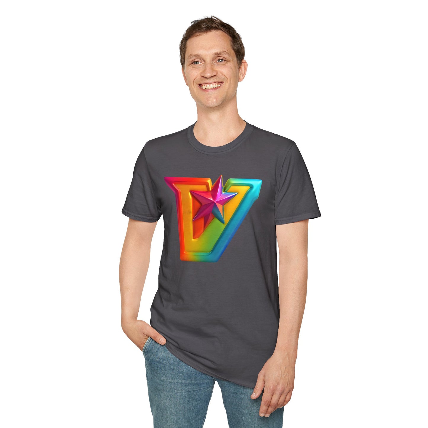 UTRGV Football Unisex