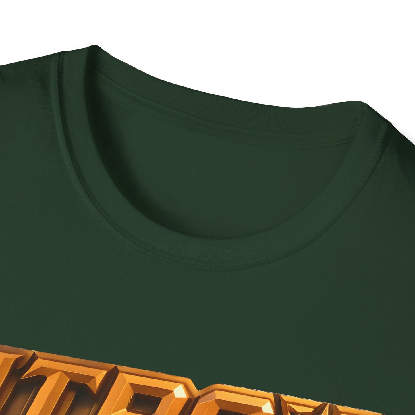 UTRGV Football Unisex