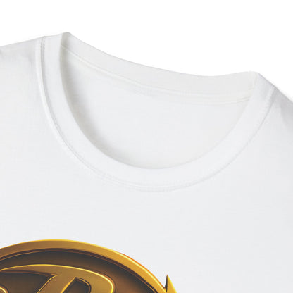 Baltimore Ravens Unisex
