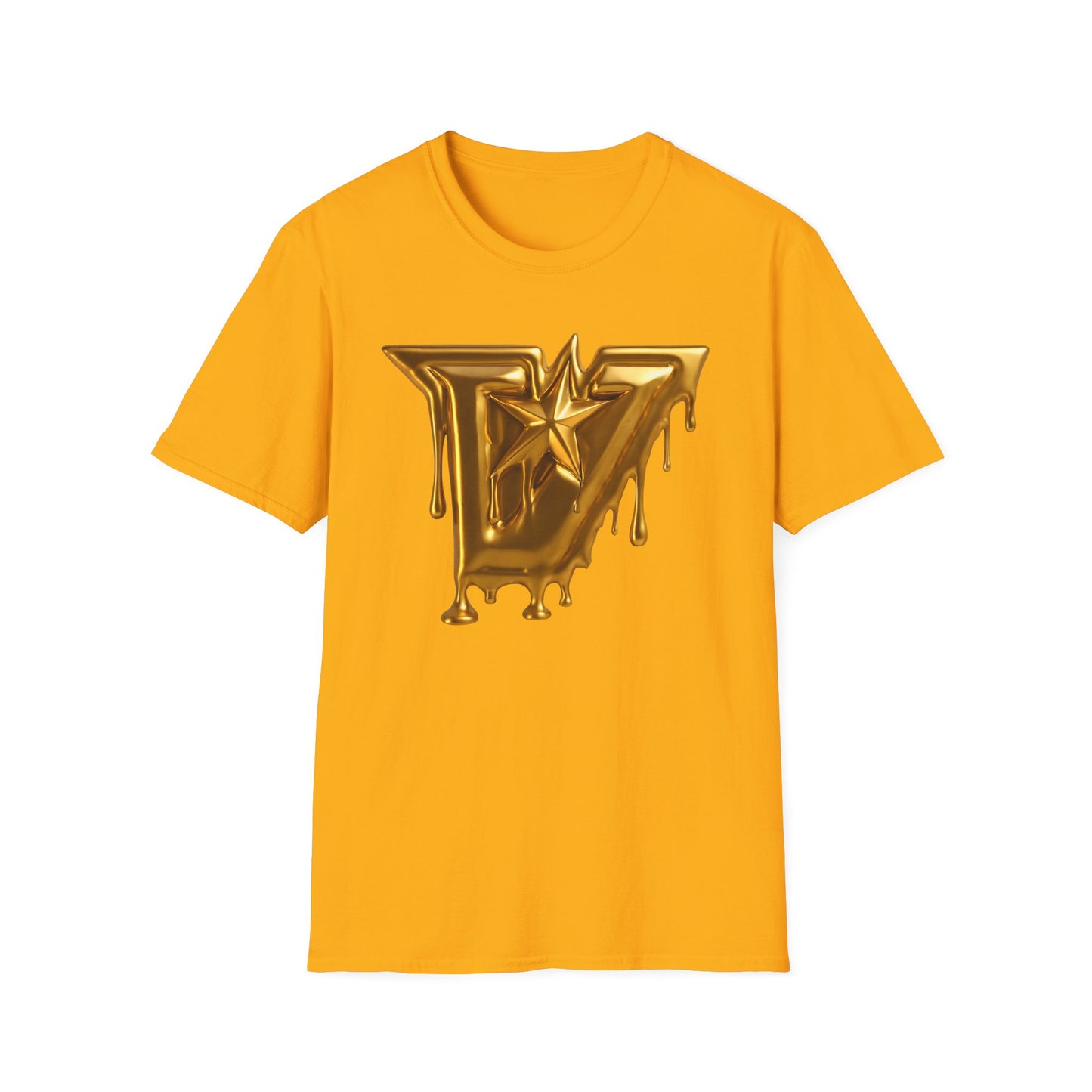 UTRGV Football Unisex
