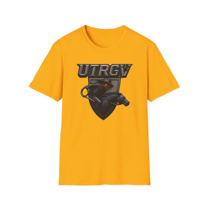 UTRGV Football Unisex