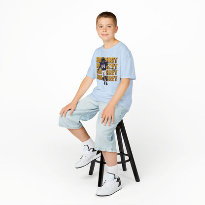Baltimore Ravens Marlon Humphrey Kids Unisex