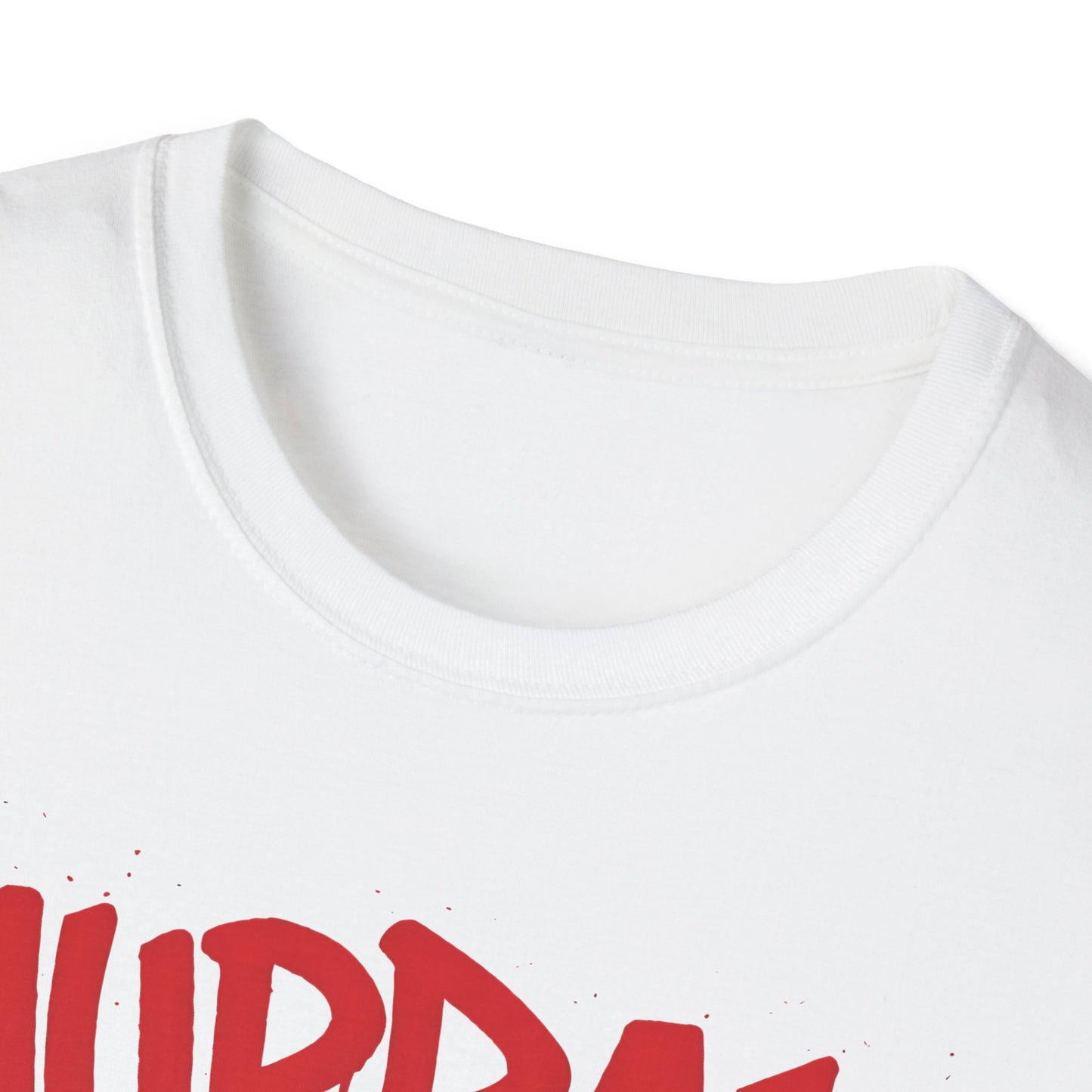 Arizona Cardinals Kyler Murray Unisex