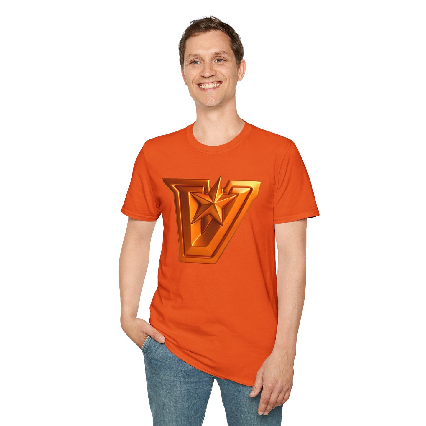 UTRGV Football Unisex