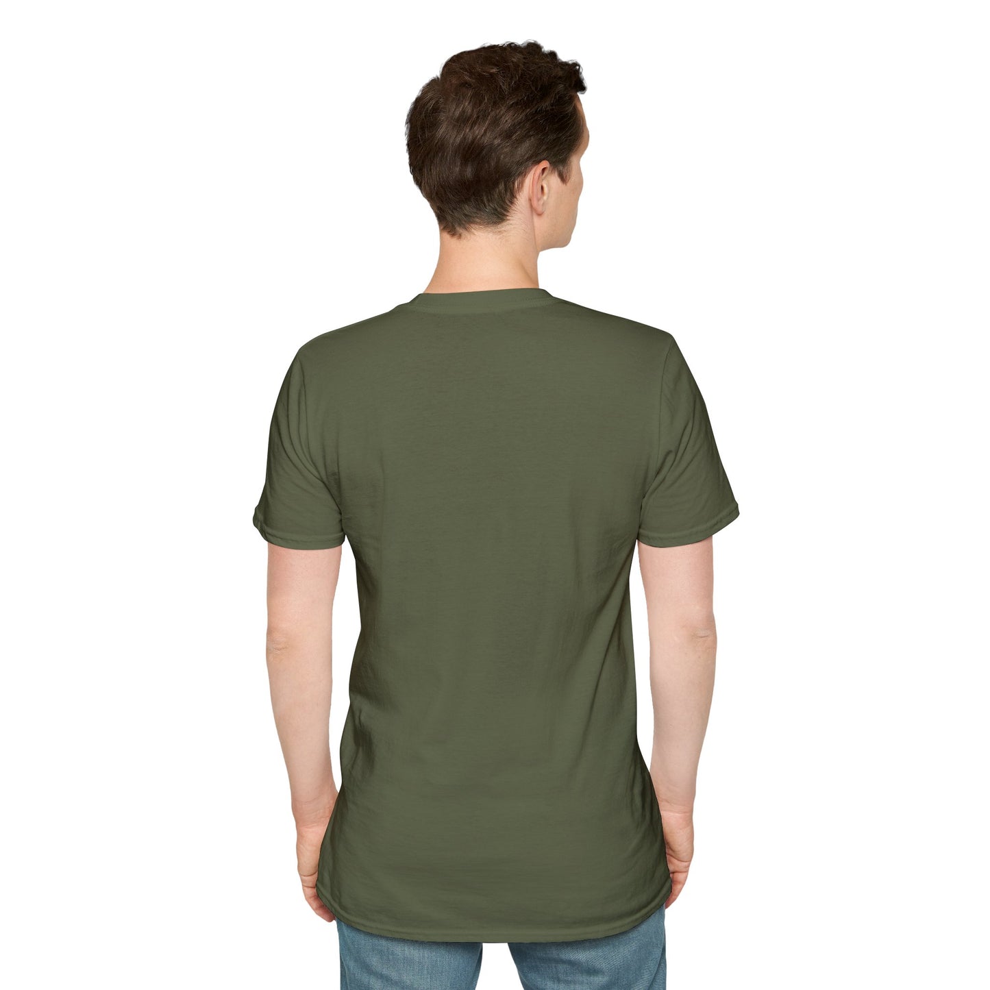 Customizable Name and color of letters - we will reach out to discuss design after purchase