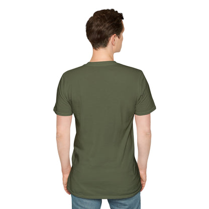 Customizable Name and color of letters - we will reach out to discuss design after purchase