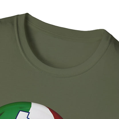 UTRGV Football Helmet Unisex