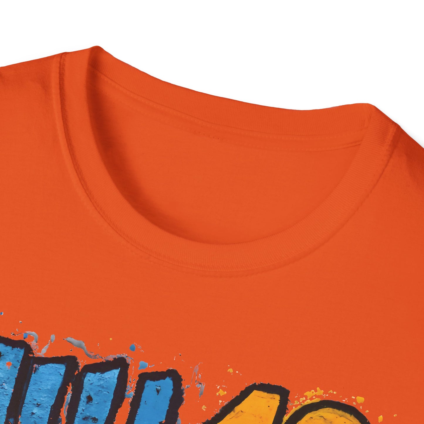 Indiana Fever Lexie Hull Unisex