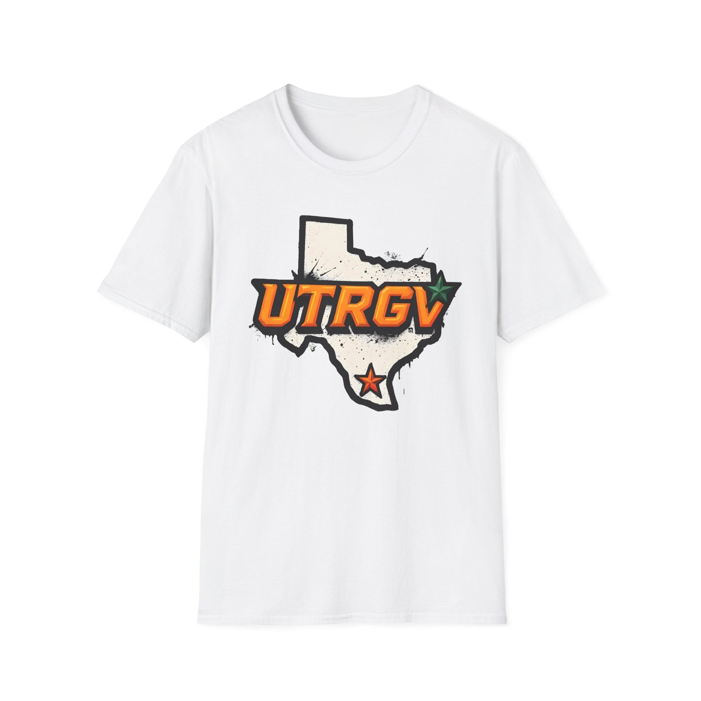 UTRGV Football Unisex