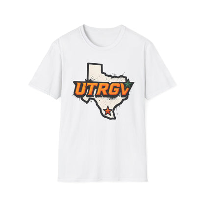 UTRGV Football Unisex