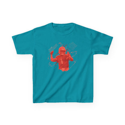 Arizona Cardinals Kyler Murray Kids Unisex