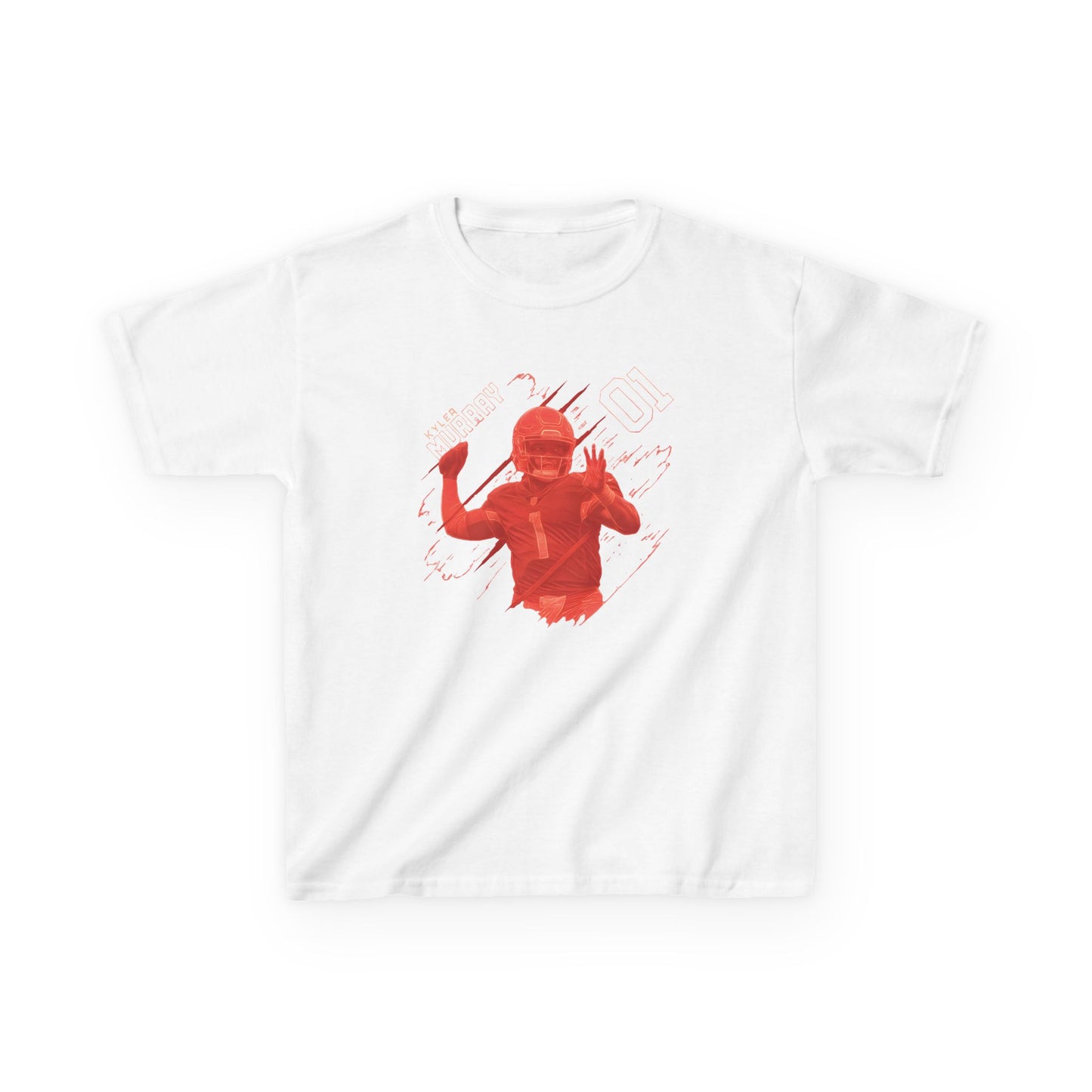 Arizona Cardinals Kyler Murray Kids Unisex