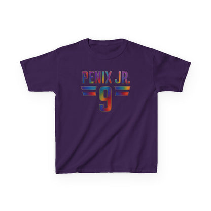 Atlanta Falcons Michael Penix JR. Kids Unisex