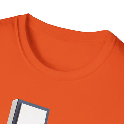 UTRGV Football Unisex