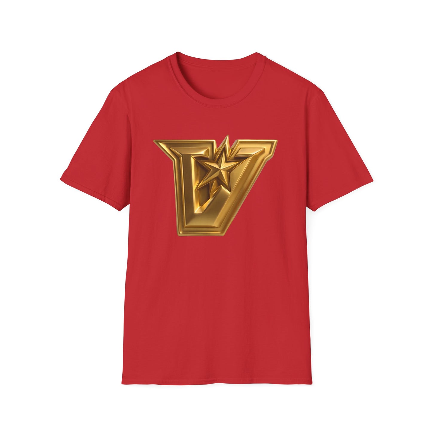 UTRGV Football Unisex