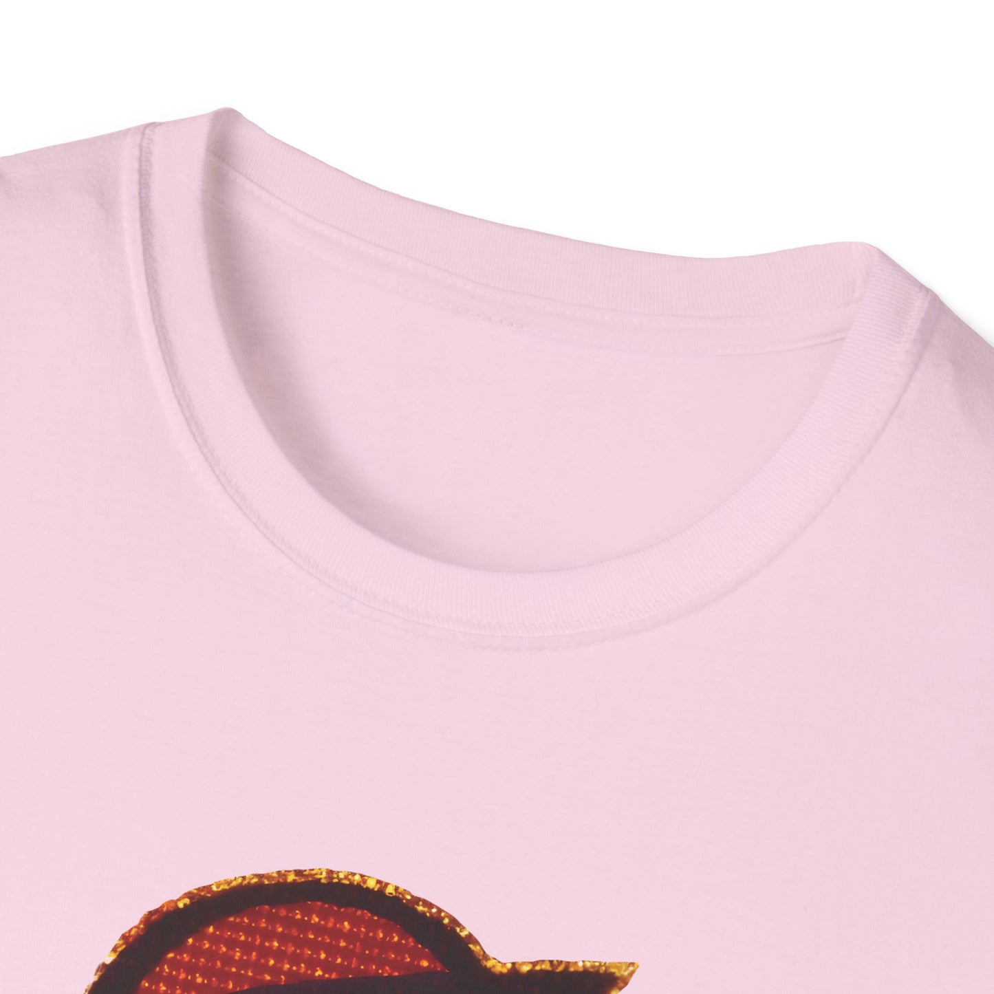 Phoenix Mercury Unisex