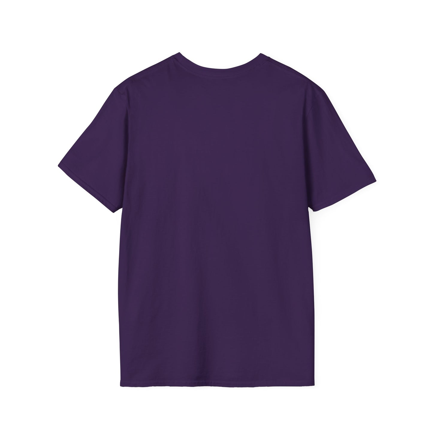 Buffalo Bills Josh Allen Unisex