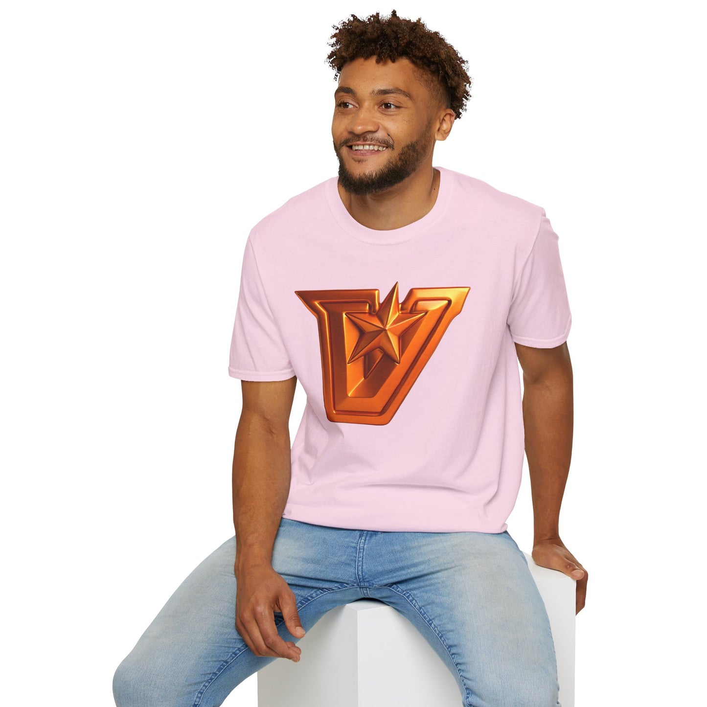 UTRGV Football Unisex