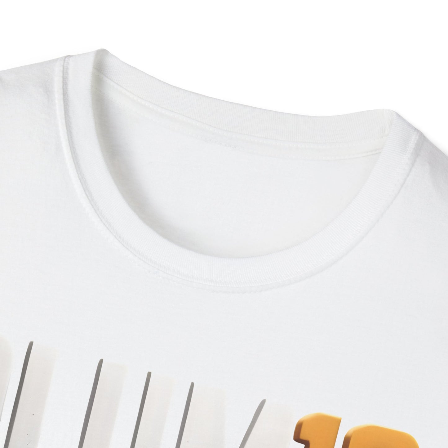 Los Angeles Sparks Kelsey Plum Unisex