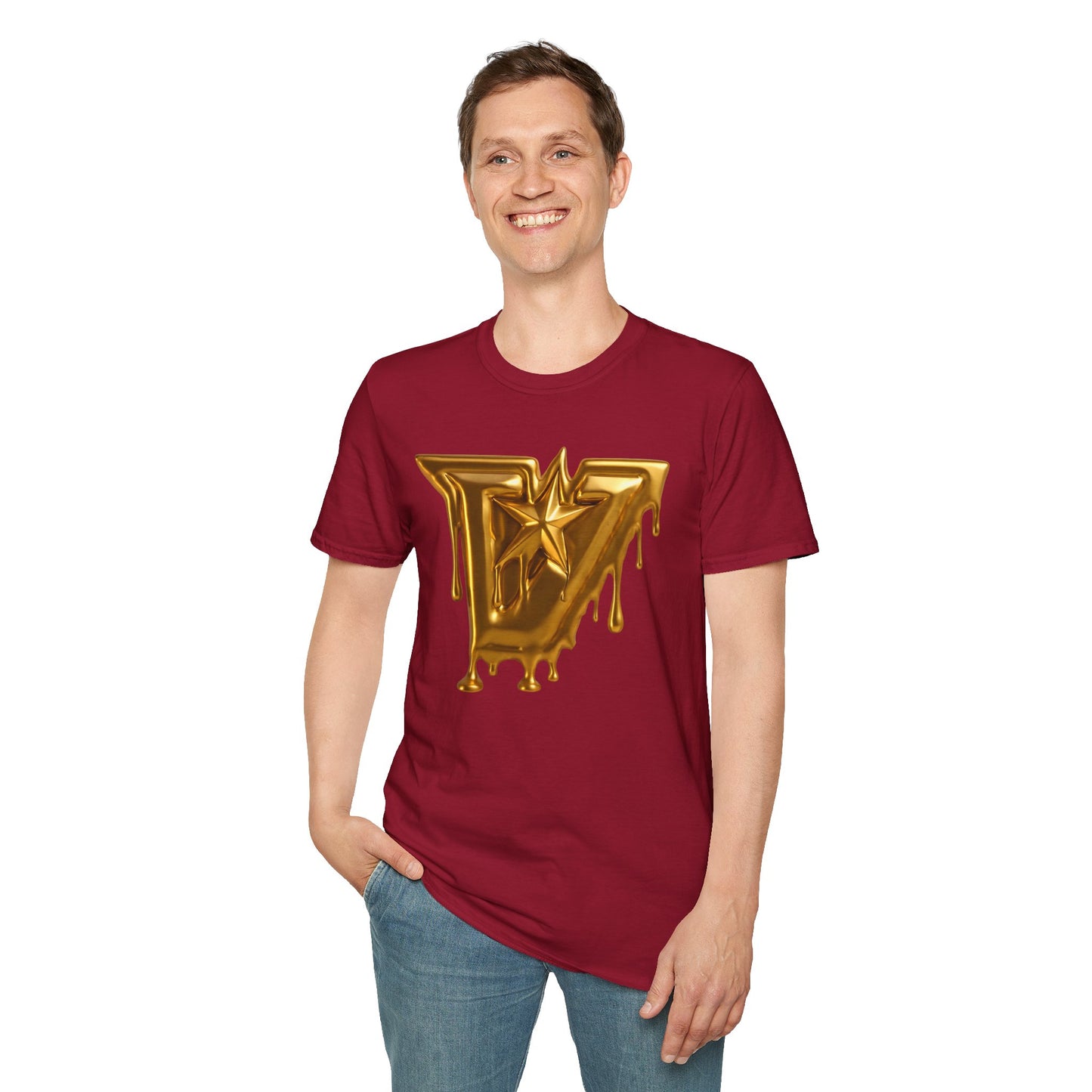 UTRGV Football Unisex