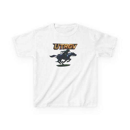 UTRGV Football Unisex