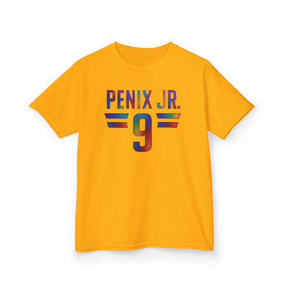 Atlanta Falcons Michael Penix JR. Kids Unisex