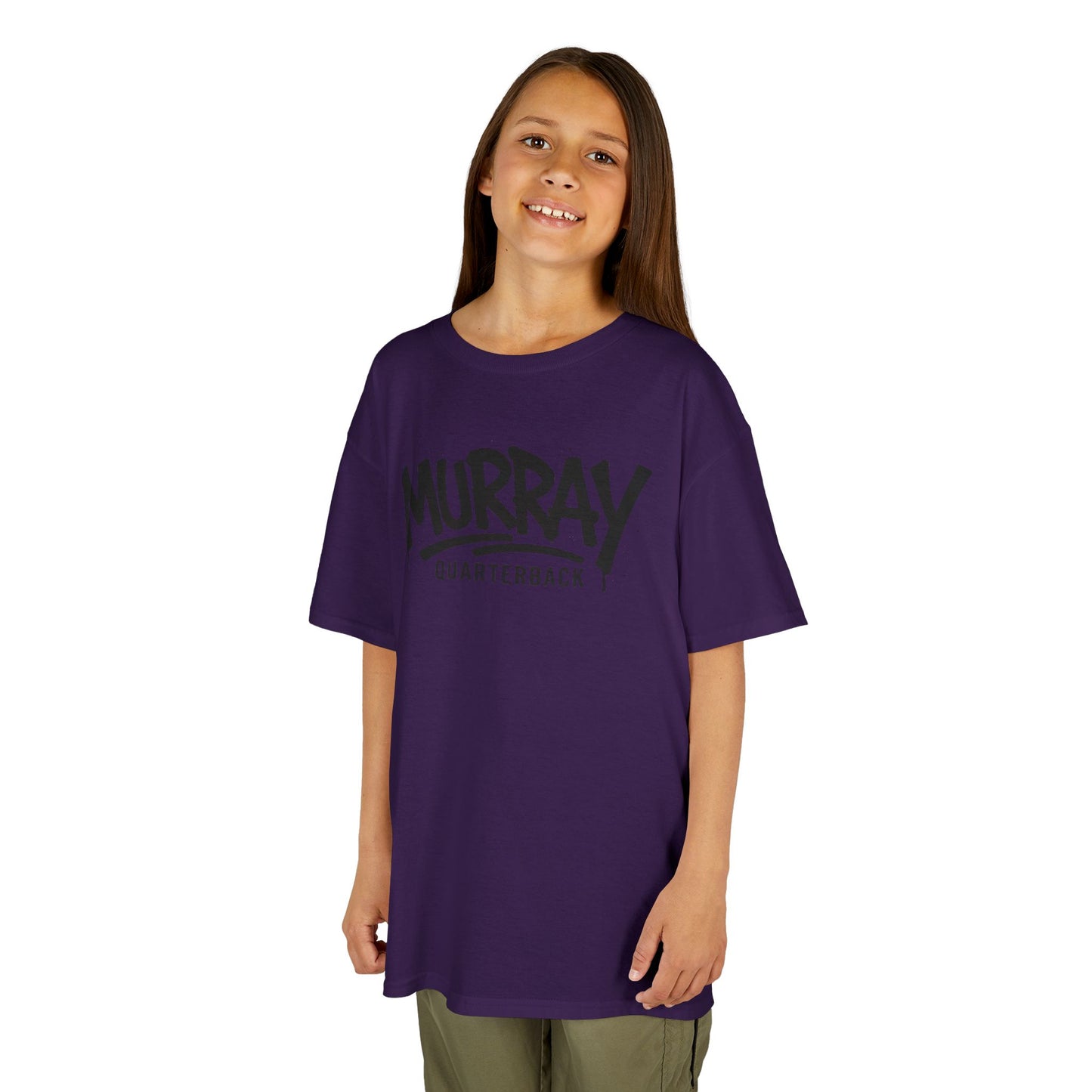 Arizona Cardinals Kyler Murray Kids Unisex