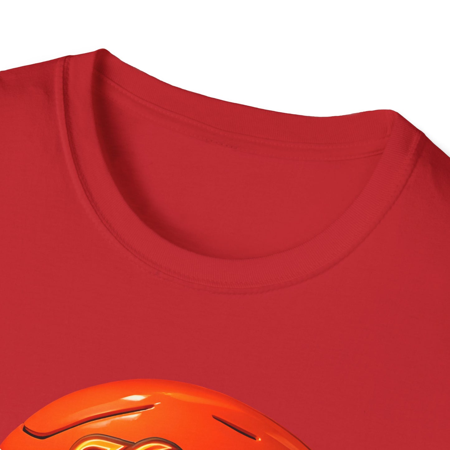UTRGV Football Helmet Unisex