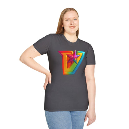 UTRGV Football Unisex