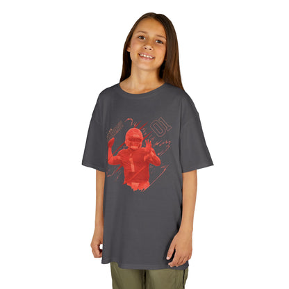 Arizona Cardinals Kyler Murray Kids Unisex