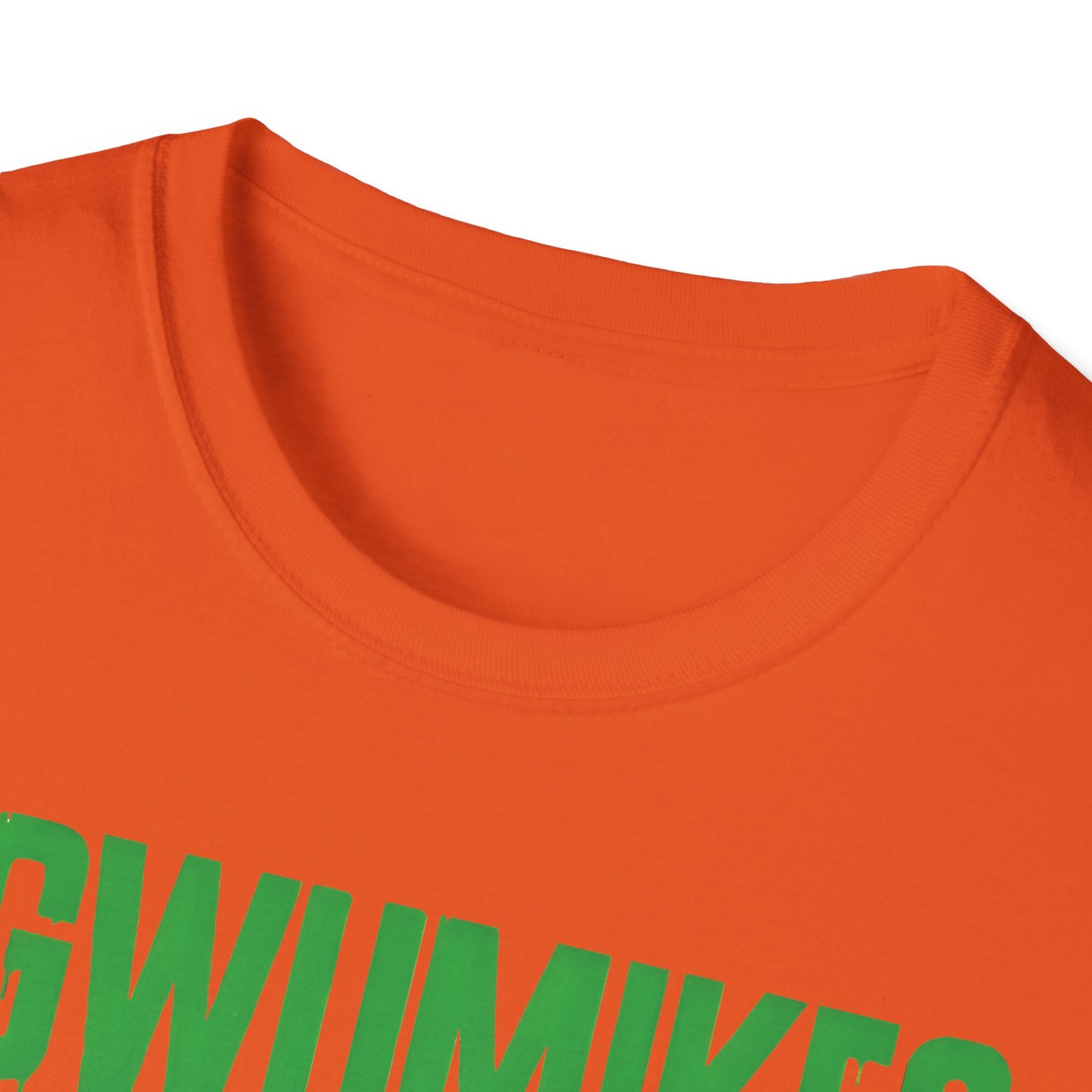 Seattle Storm Nneka Ogwumike Unisex