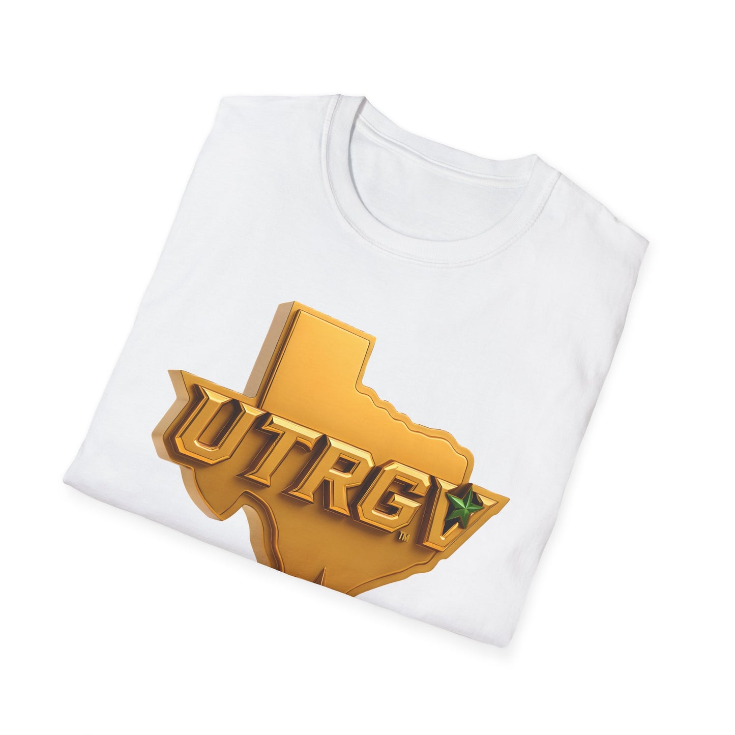 UTRGV Football Unisex
