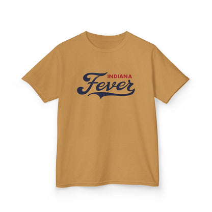 Indiana Fever Kids Unisex