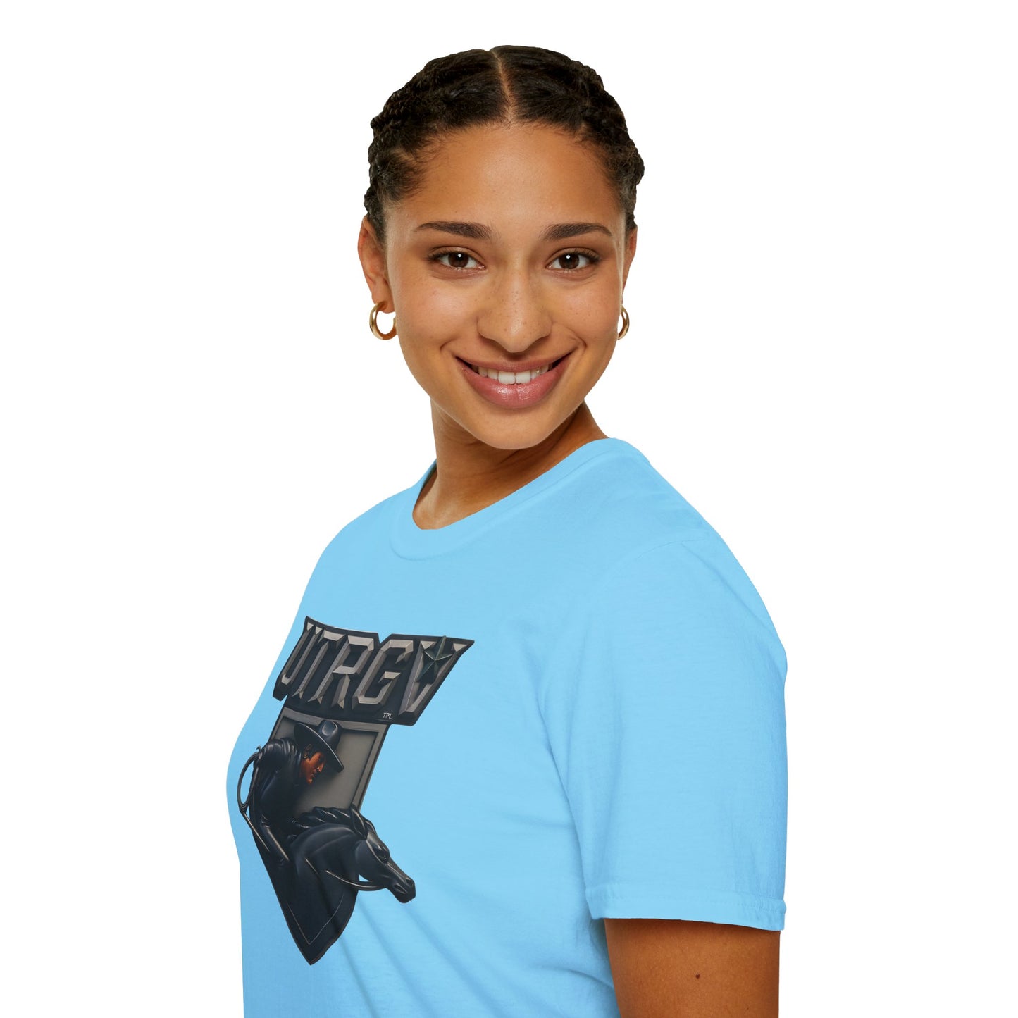 UTRGV Football Unisex