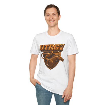 UTRGV Football Unisex