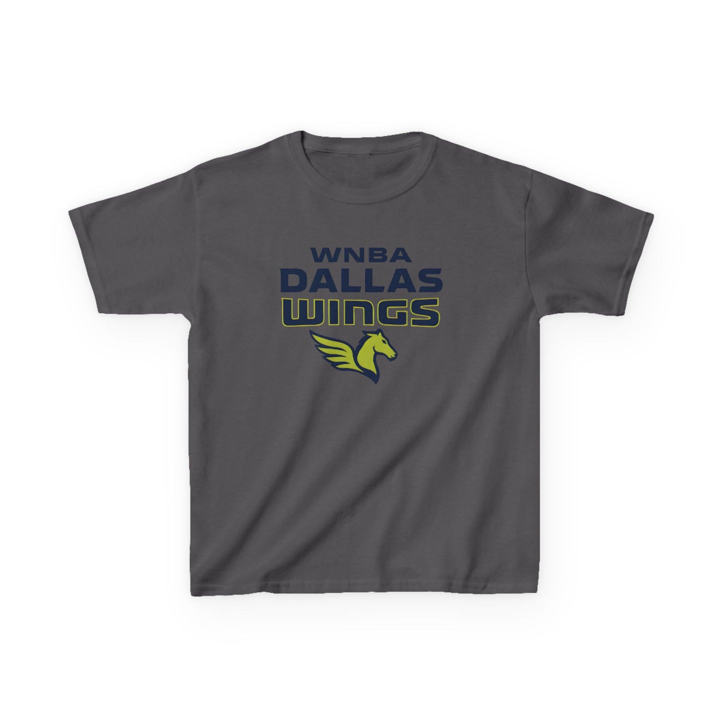 Dallas Wings Unisex Kids