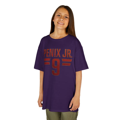 Atlanta Falcons Michael Penix Jr. Kids Unisex