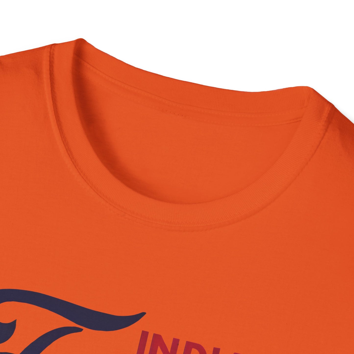 Indiana Fever Unisex