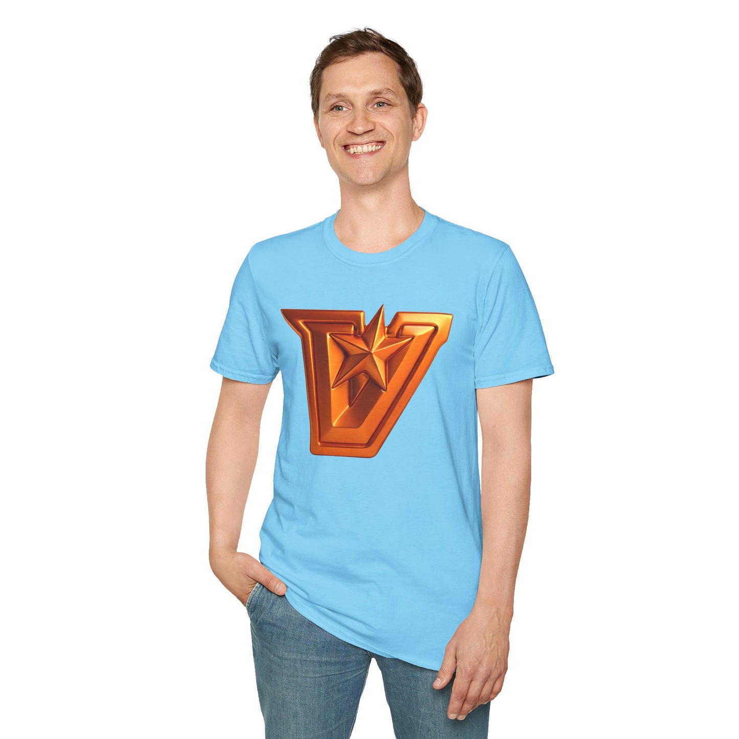 UTRGV Football Unisex