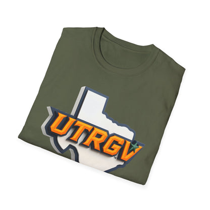 UTRGV Football Unisex