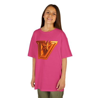 UTRGV Football Kids Unisex