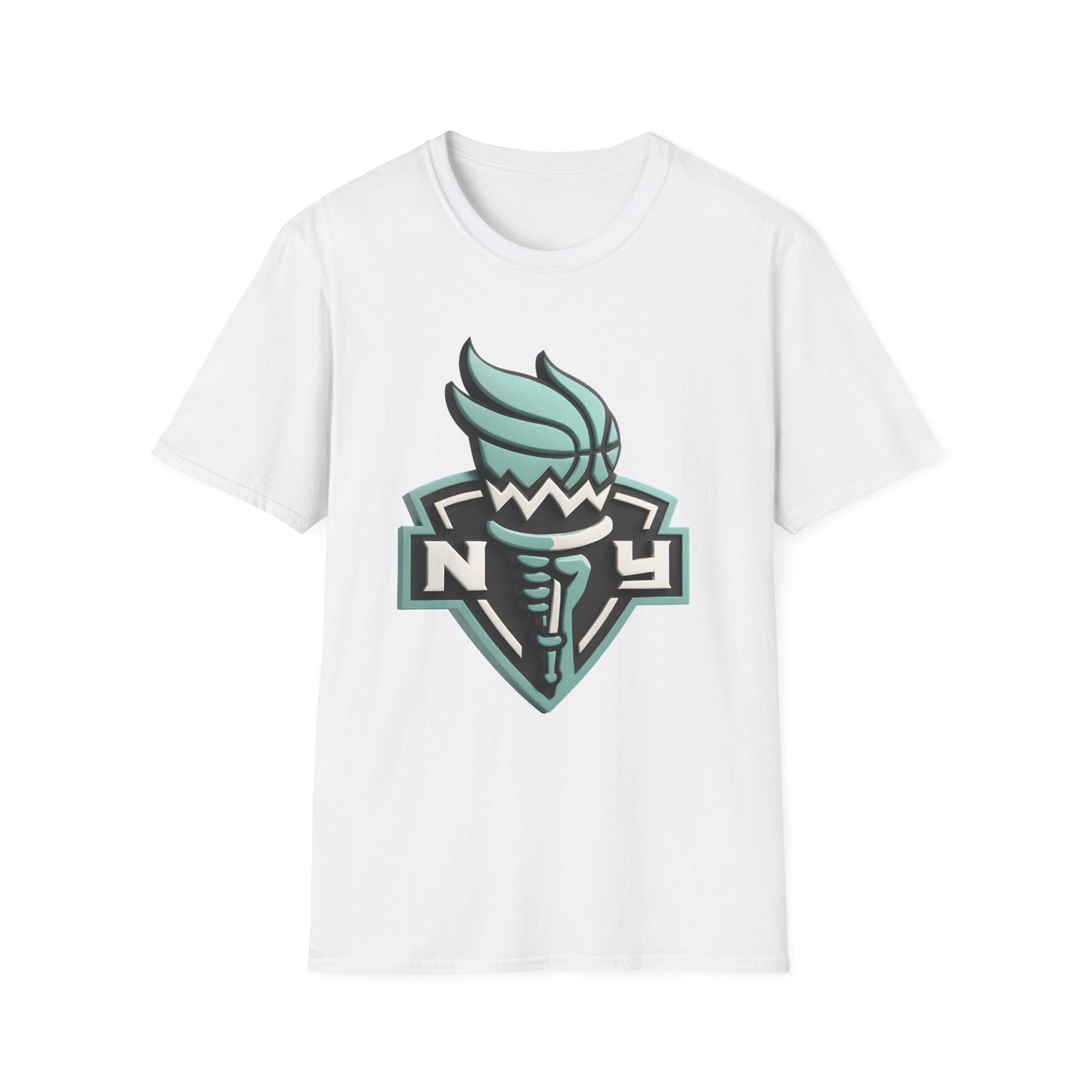 New York Liberty Unisex
