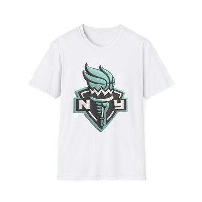 New York Liberty Unisex
