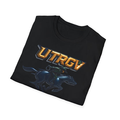 UTRGV Football Unisex