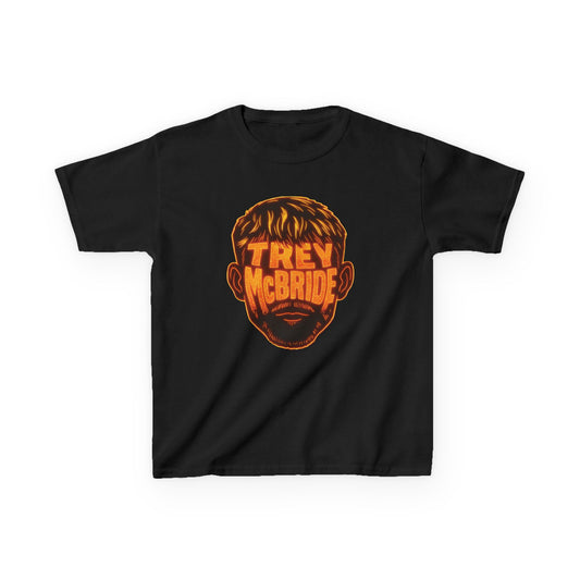 Arizona Cardinals Trey McBride Kids Unisex