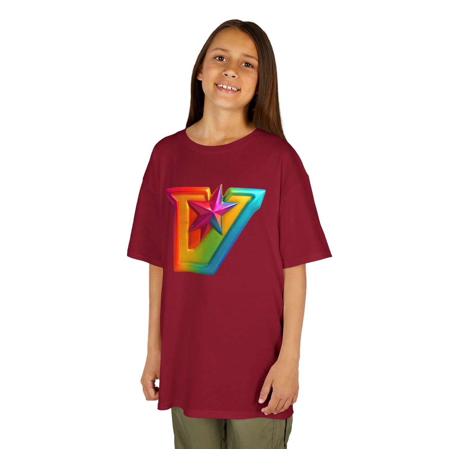 UTRGV Football Kids Unisex