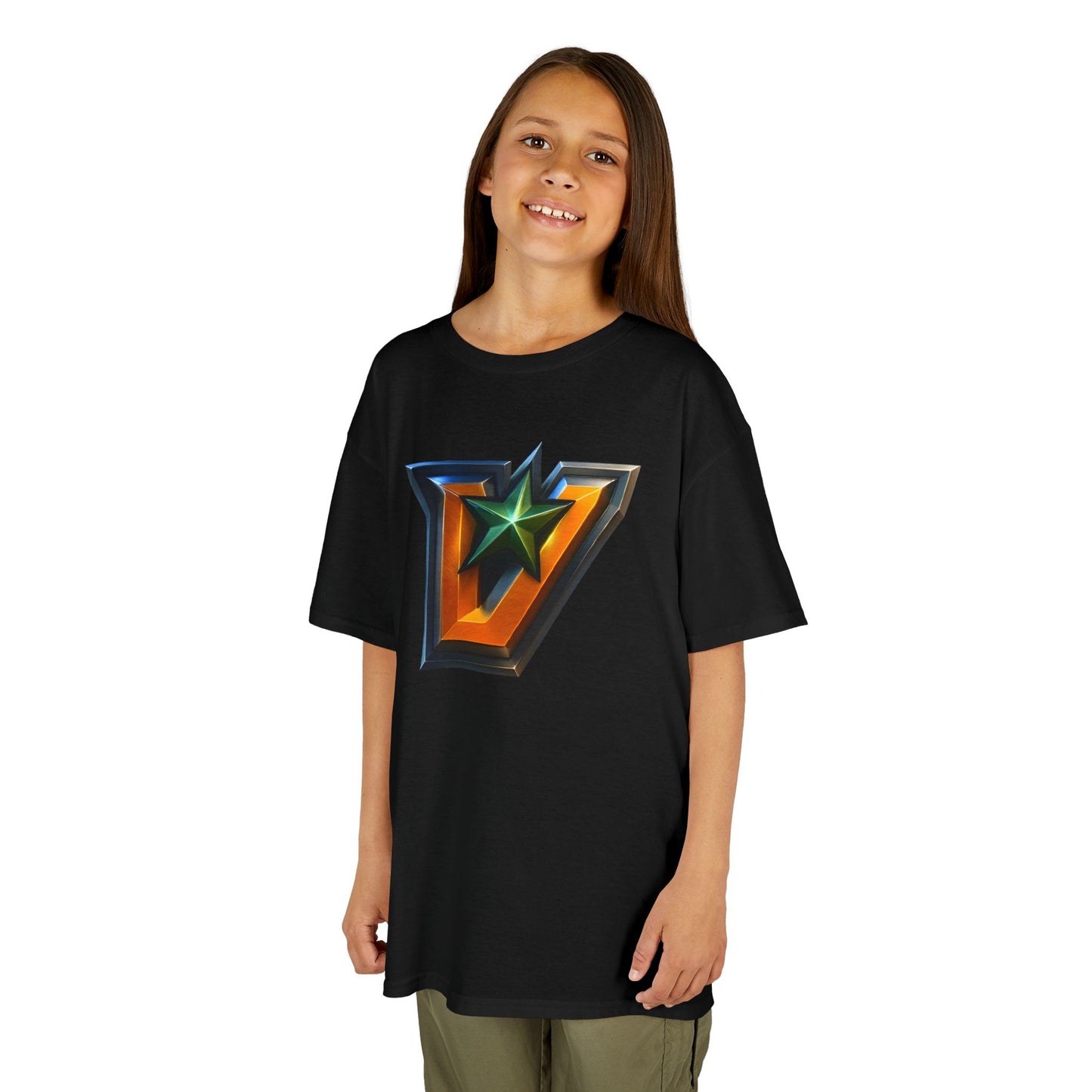UTRGV Football Kids Unisex