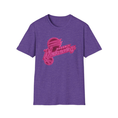 Phoenix Mercury LED Unisex