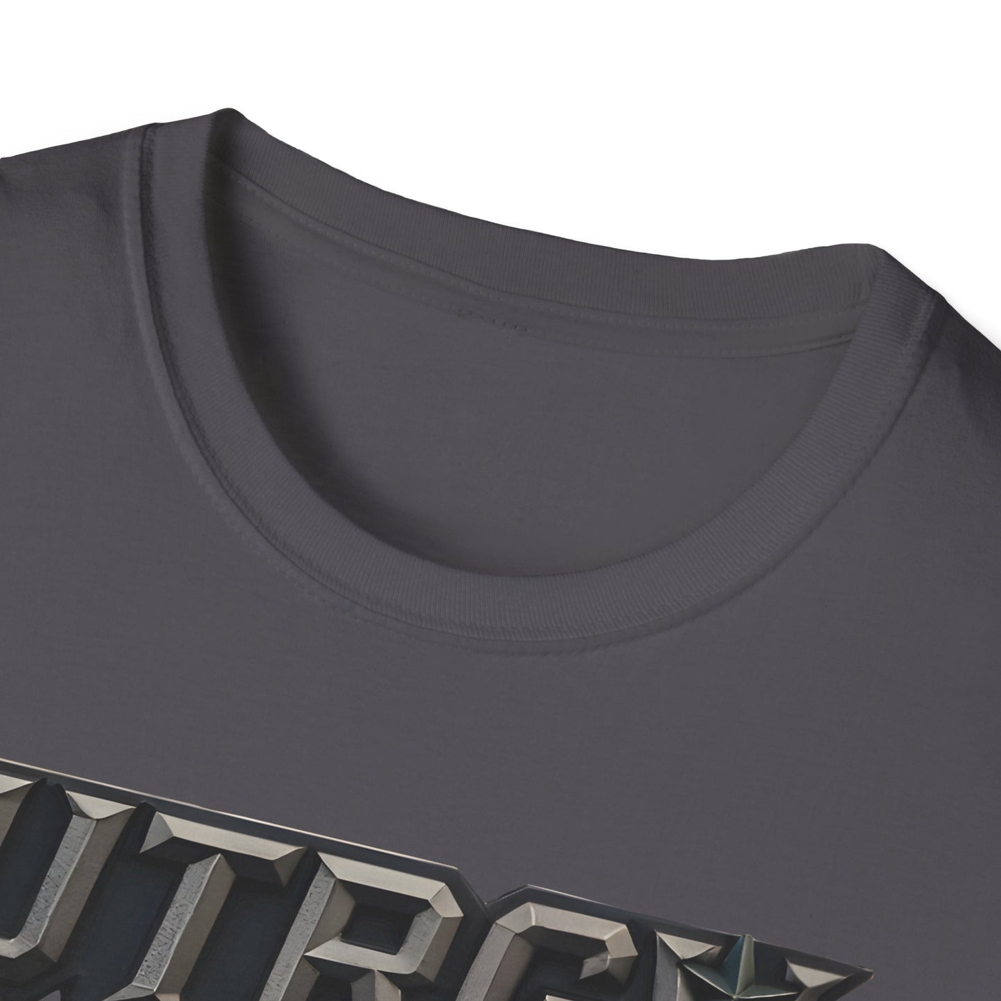 UTRGV Football Unisex